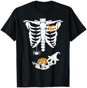 Costume de