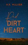 Red Dirt Heart