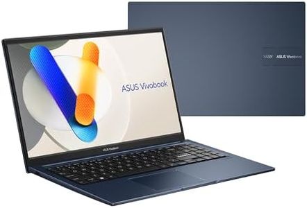 ASUS Vivob