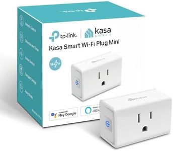 Kasa Smart