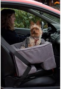 Pet Gear L