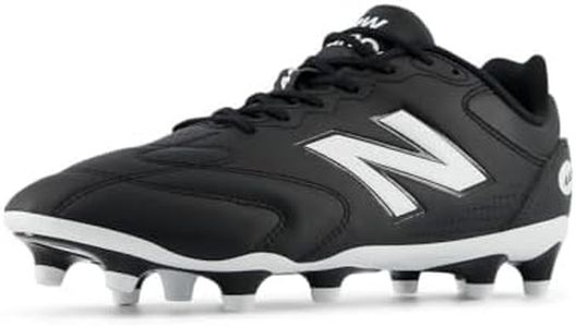New Balanc