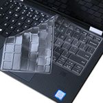 Casebuy Ultrabooks