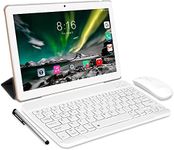 Tablet 10 Inch 8 Core - TOSCIDO And