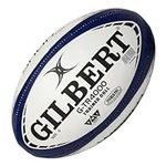 World Rugby Shop X Gilbert G-TR4000