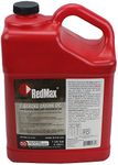 1 Gallon of Red Max Synthetic 2 Stroke Oil w/Fuel Stabilizer 50:1 Mix Ratio