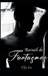 Recueil de