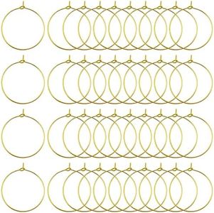 200Pcs Pla