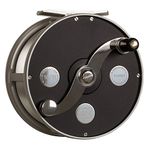 Hardy Hrecasb010 Cascapedia Reel Fly Reels