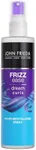 John Frieda Dream Curls Wave Revita