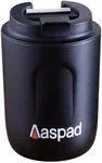 Aaspad Stainless Steel Coffee cup T