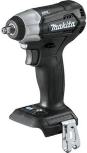 Makita XWT