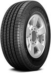 Firestone Transforce HT2 Highway Te