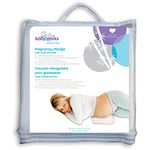 Leachco-maternity-pillows