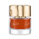 Smith & Cult Nailed Lacquer Nail Polish, Tang Bang, 15.0 ml (Pack of 1)