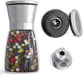 Ebaco Professional Pepper Grinder -