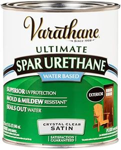 Varathane