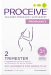 Proceive® Pregnancy Trimester 2 (13