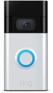 Ring Video