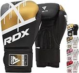 RDX Boxing Gloves EGO, Sparring Mua