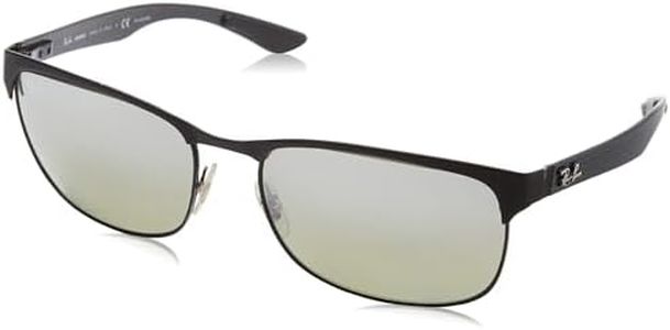 Ray-Ban Me