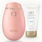 NEWA Wrinkle Reduction Device Skinc