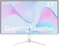 Pixio PX278 Wave White 27 inch 180H