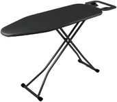 PETIARKIT Ironing Board，12’’*36’’ H