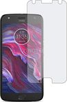 Moto X4 Verizon