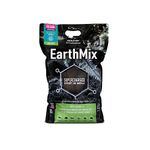 Arcadia Earth Mix Substrate 10 Litres