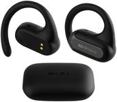 SIVGA SO2 Open Ear Headphones, Wire