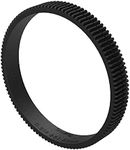 SmallRig Seamless Focus Gear Ring (81mm to 83mm) - 3296