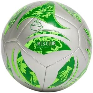 adidas MLS