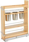 Rev-A-Shelf 5" Pull Out Storage Org