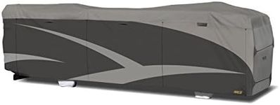 ADCO 52205 Designer Series SFS Aqua