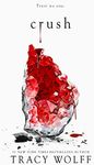 Crush (Crave Book 2)
