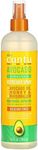 Cantu Avocado Hydrating Refresher S