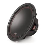 MTX 12 Subwoofers