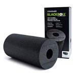 BLACKROLL Standard (Black/Orange)