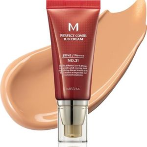 MISSHA M P