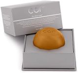 Cor Silver Soap | 100gm | Smart Ski