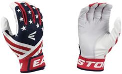 Easton | MAV GT Baseball Batting Gl