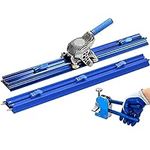 SDLOOL 87 Inch Manual Tile Cutter, 