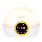 Lumie Bodyclock Rise 100 - LED Wake