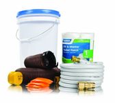 Camco 44746 Starter Kit Bucket - VII