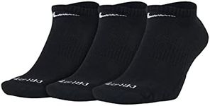 Nike Everyday Plus Cushion Training