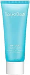 Natura Bissé Oxygen Finishing Mask 