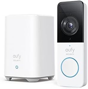 eufy Secur