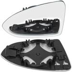 URAQT Fit for VW Golf MK7 2013-2020