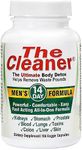 Century Systems The Cleaner Detox, 